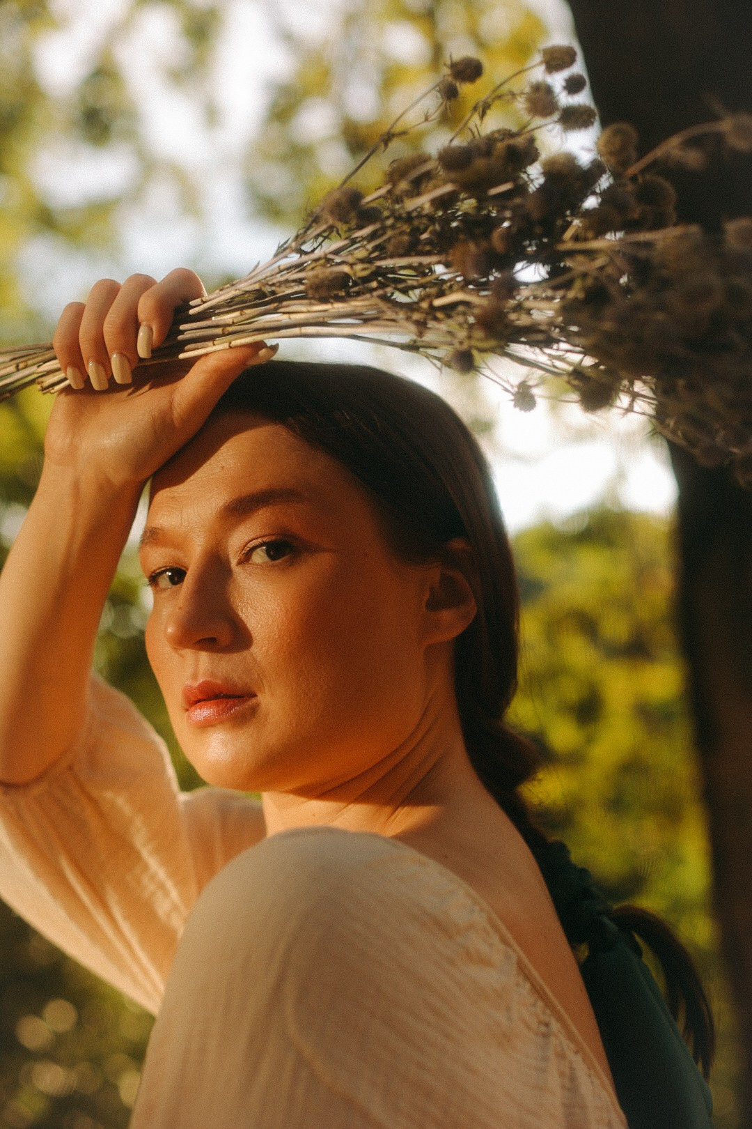 Аня и Оля. Фотограф Нижний Новгород