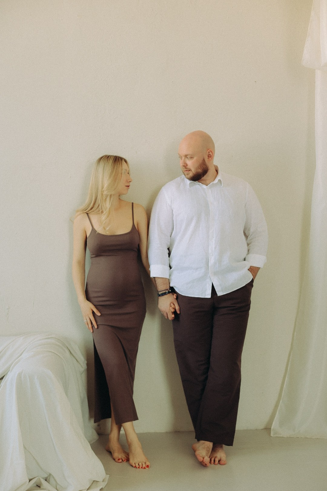 Family. Фотограф Нижний Новгород