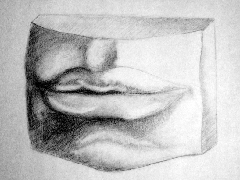 ART. MoshaDesign