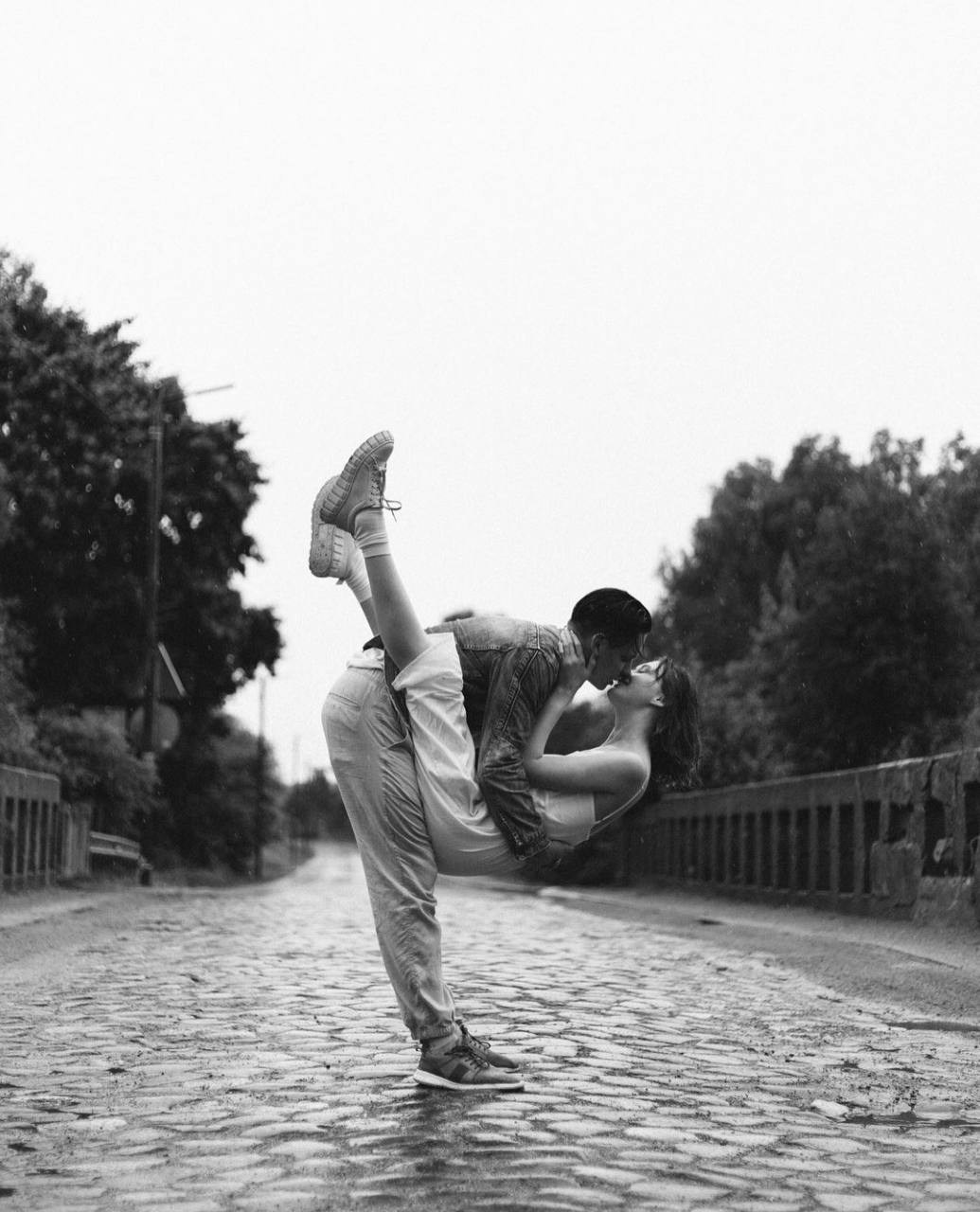 Любовь. Фотограф в Санкт-Петербурге и Калининграде