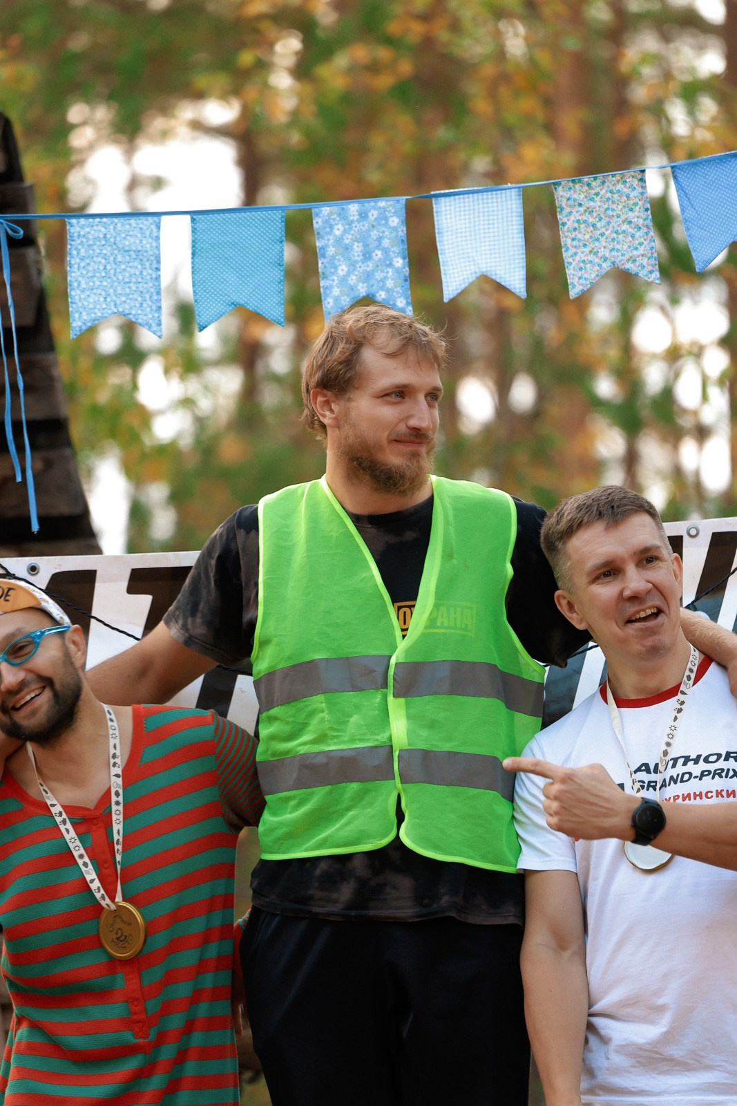 /РЕПОРТАЖ/ Велогонка «Вяломарафон» 2023. Свадебный фотограф Великий Новгород Станислав Кособудский