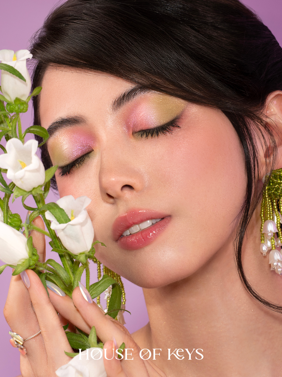 Beauty, предметная съемка. Фотограф в Санкт-Петербурге (портрет, индивидуальные, творческие съемки, каталог)