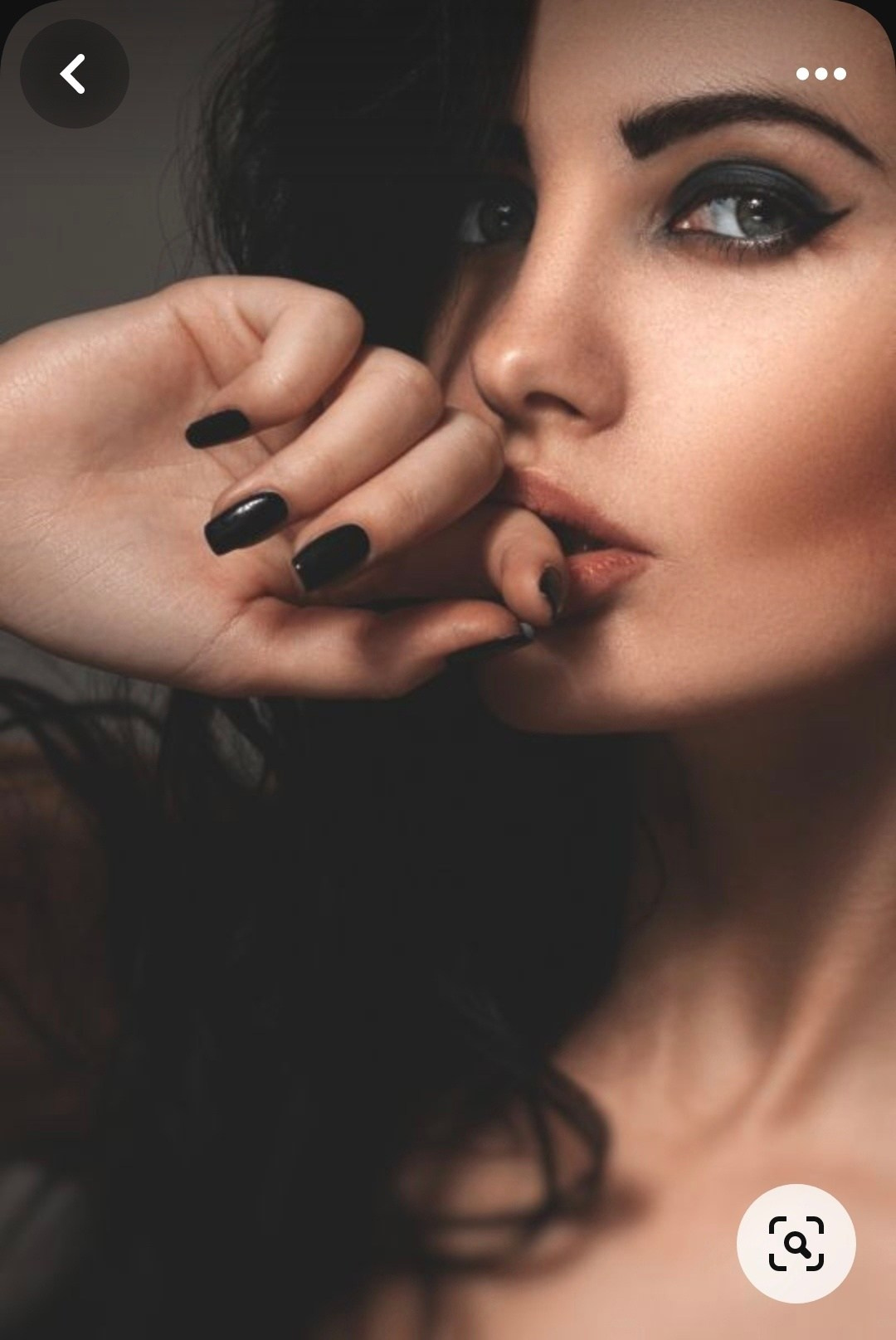 ПАРК, УЛИЦА