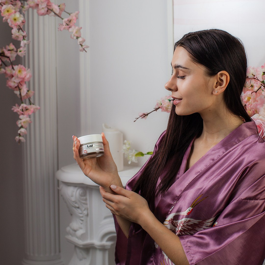 Контент. Фотограф на мероприятие в Москве Марик