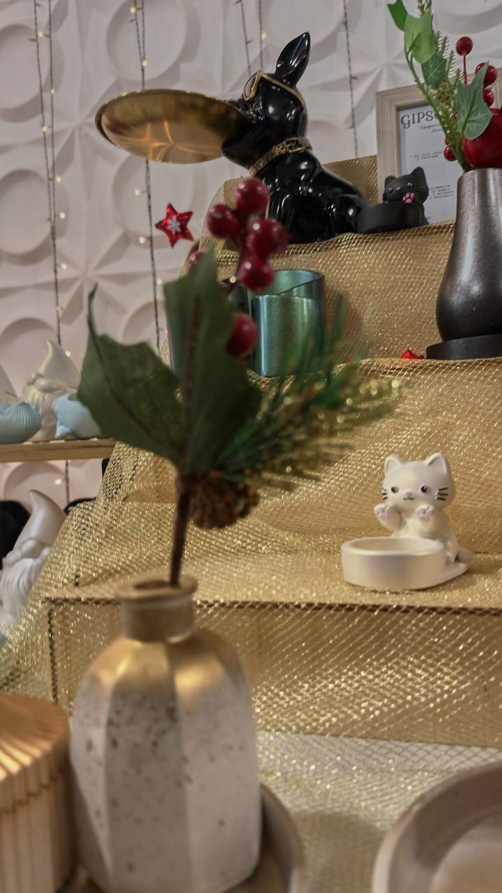 Арт-Колыма Ярмарка. Портретный и репортажный фотограф в Магадане Андрей Нефедов WinterCatPhoto