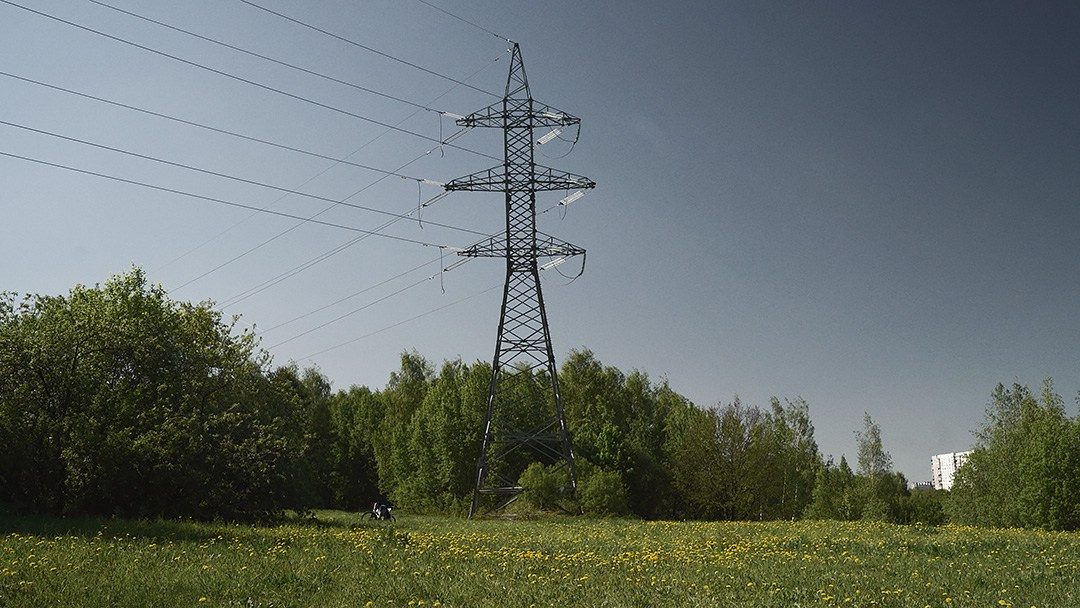 Несомненная достоверность сознания для самого себя. Иван Кобяков