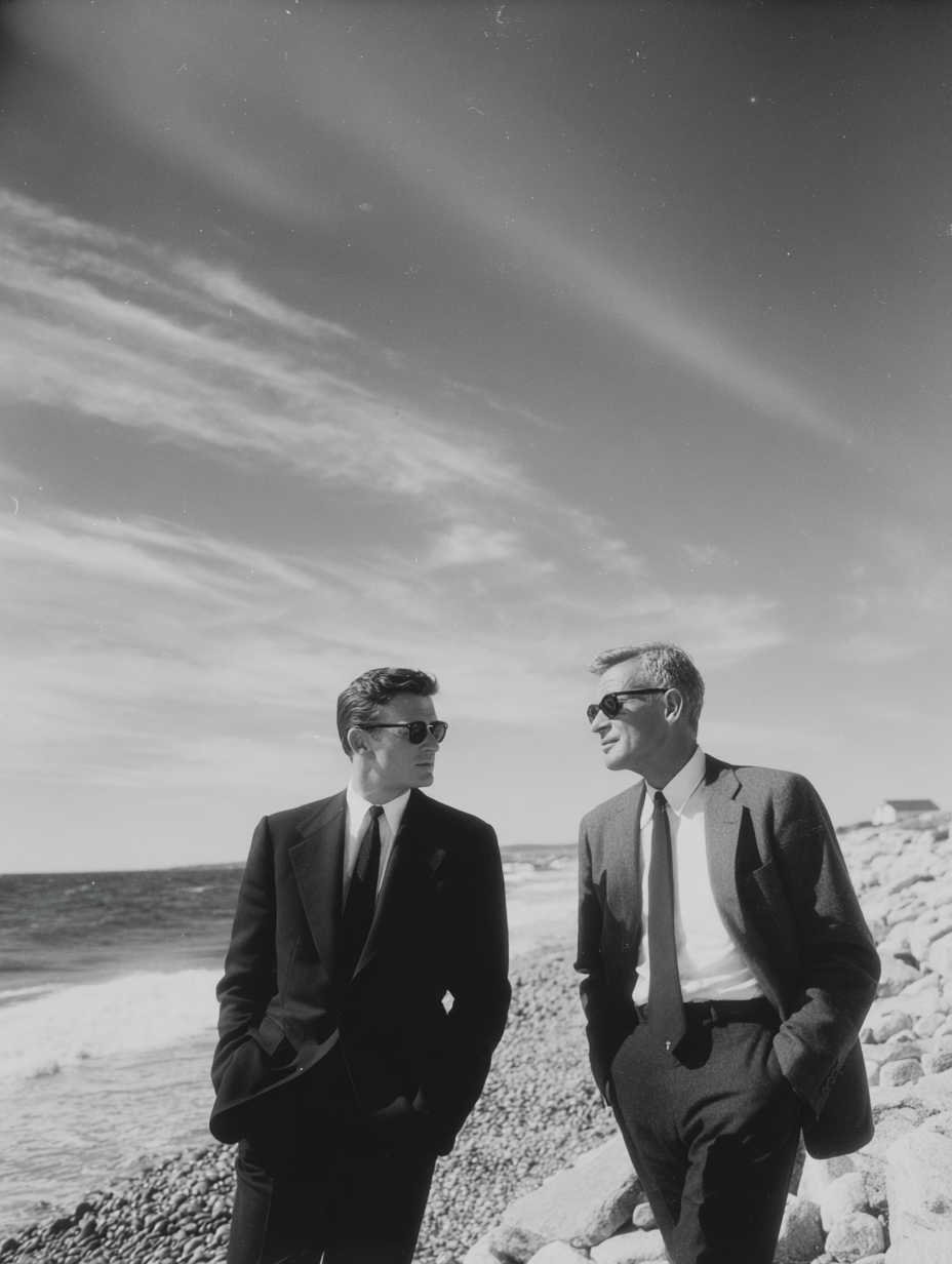 AI- контент. ИИ фотосессии. Стикеры для TG. Портретный, свадебный, репортажный фотограф во Владивостоке Юлиана Джули Фокс