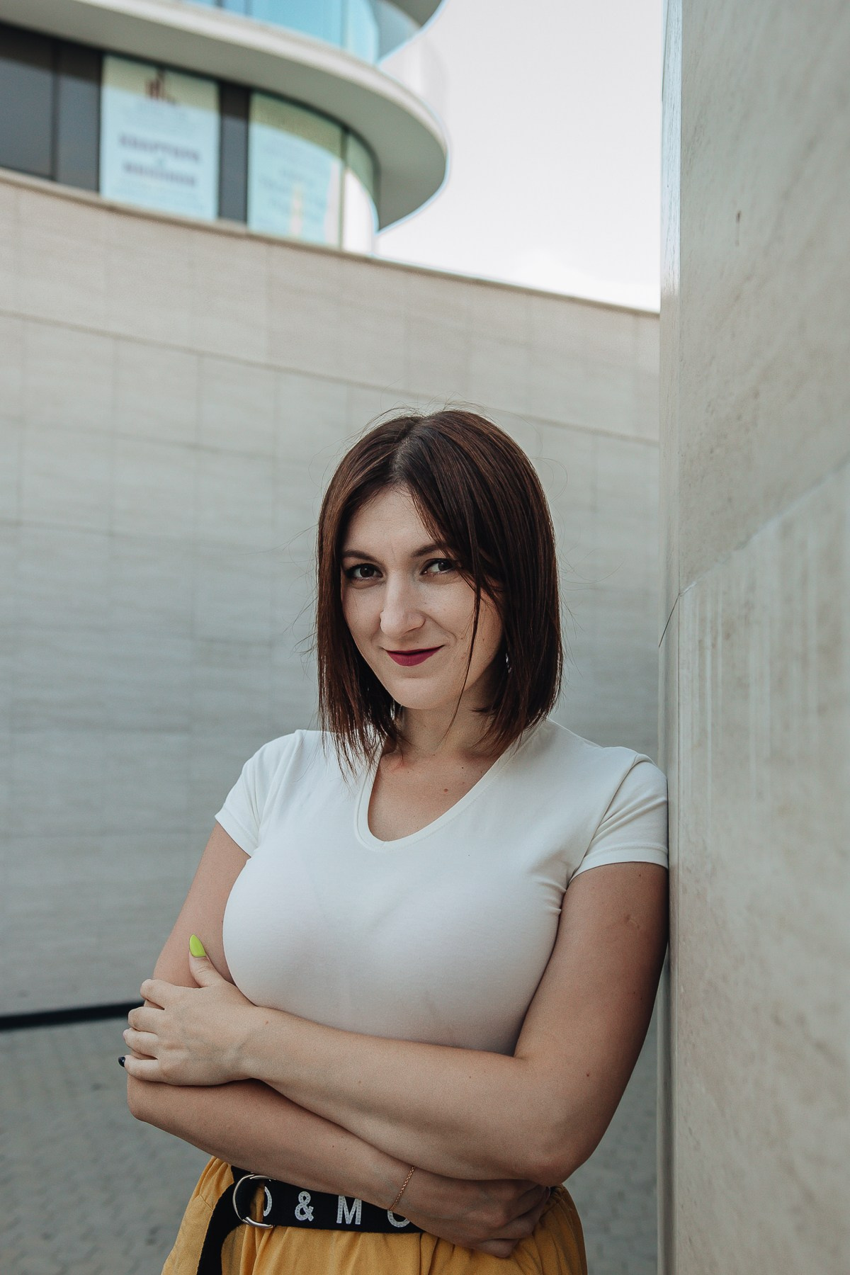 Настя и Ксюша — краски лета. Семейный фотограф Новороссийск, Анапа, Геленджик — Юлия Давыдова