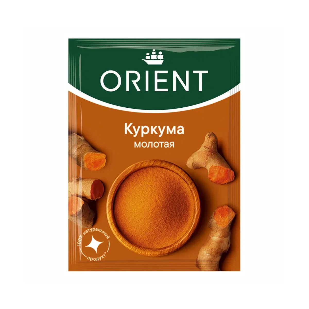 Приправы «ORIENT». Юлия Тангаева фуд-фотограф, фудстилист, Москва