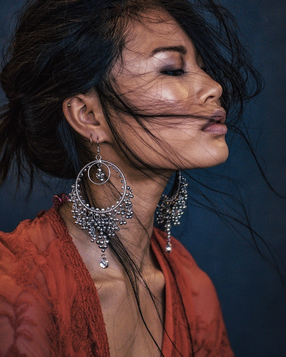 Арт. Moscow-photo-art.ru