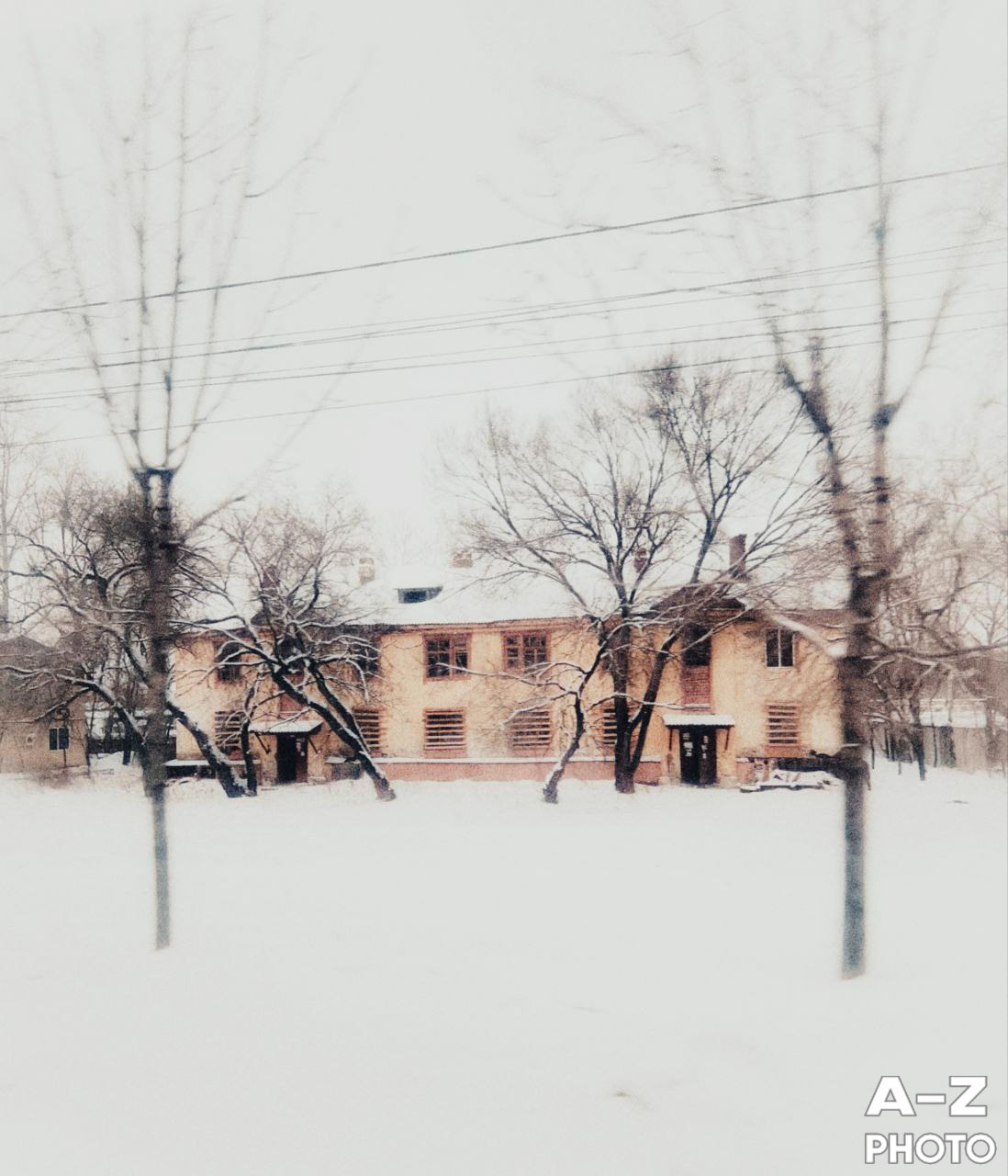 #ФОТОНЕДЕЛИ 15.02.2026. Женский семейный фотограф Тула Москва Захарова Анна