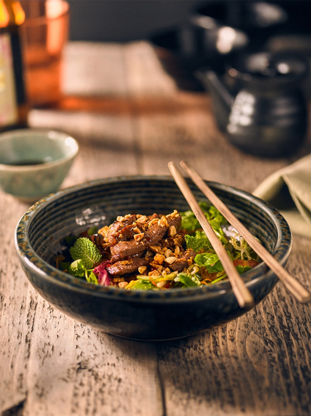 Food photographer. Евгений Петровский — Фуд-съемка и предметная съемка в Москве