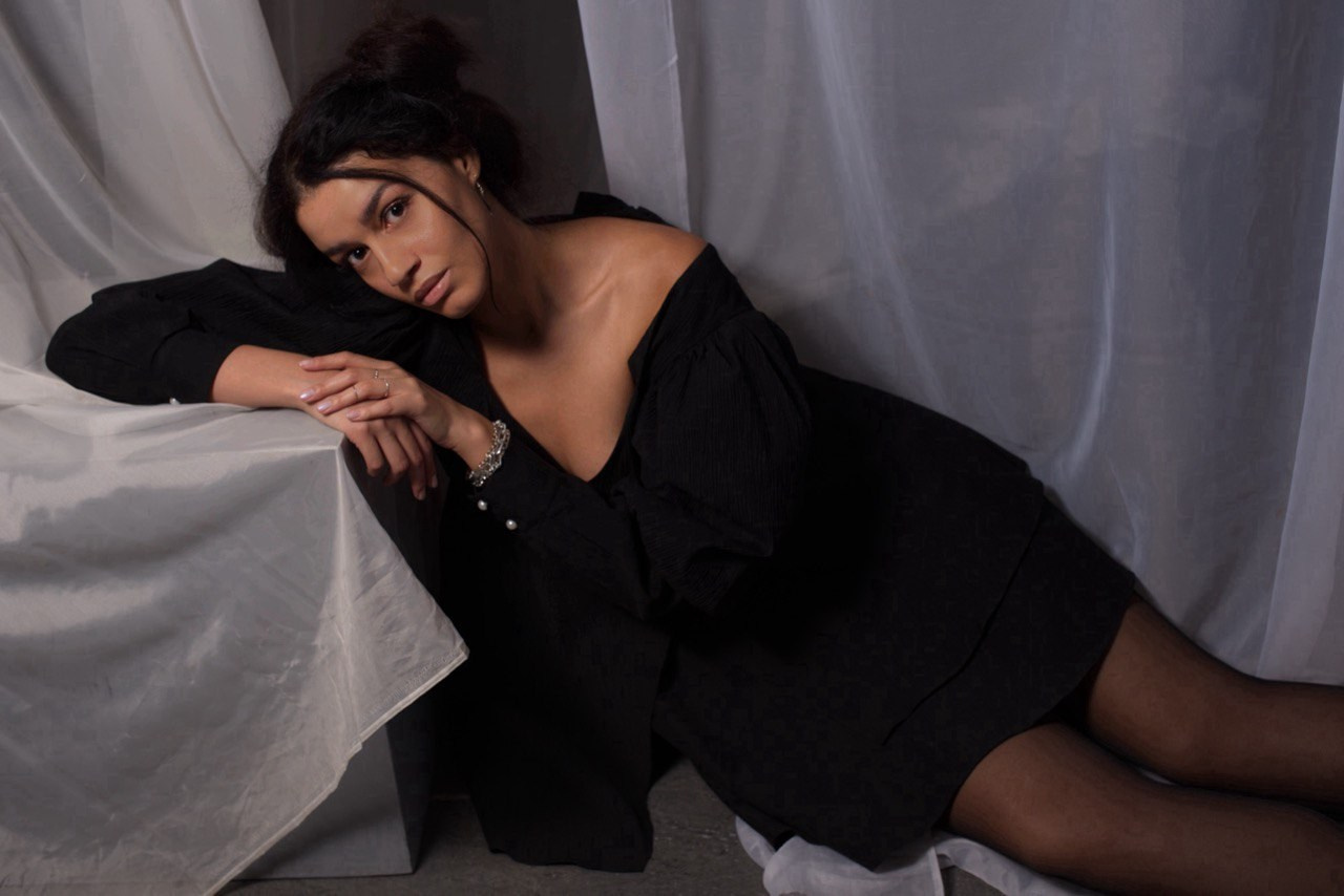 Фотограф в СПБ Светлана Князева