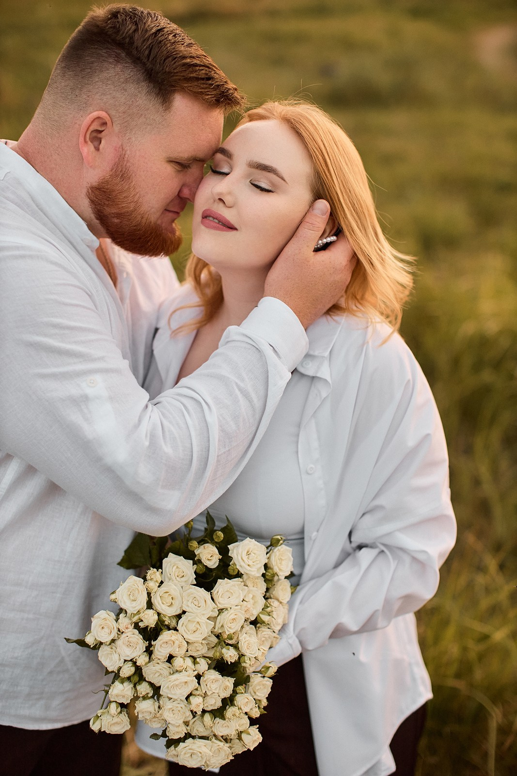 Егор и Лера. Свадебный фотограф Челябинск, Екатеринбург, Курган — Виктор Слуднов