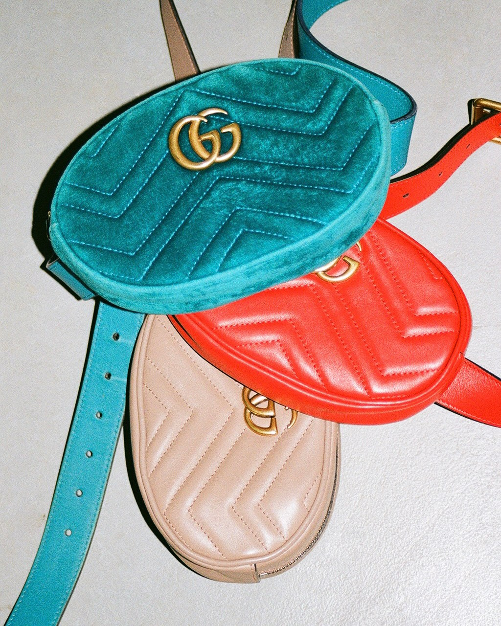 THE CULTT. Креативный продюсер / сет—дизайнер