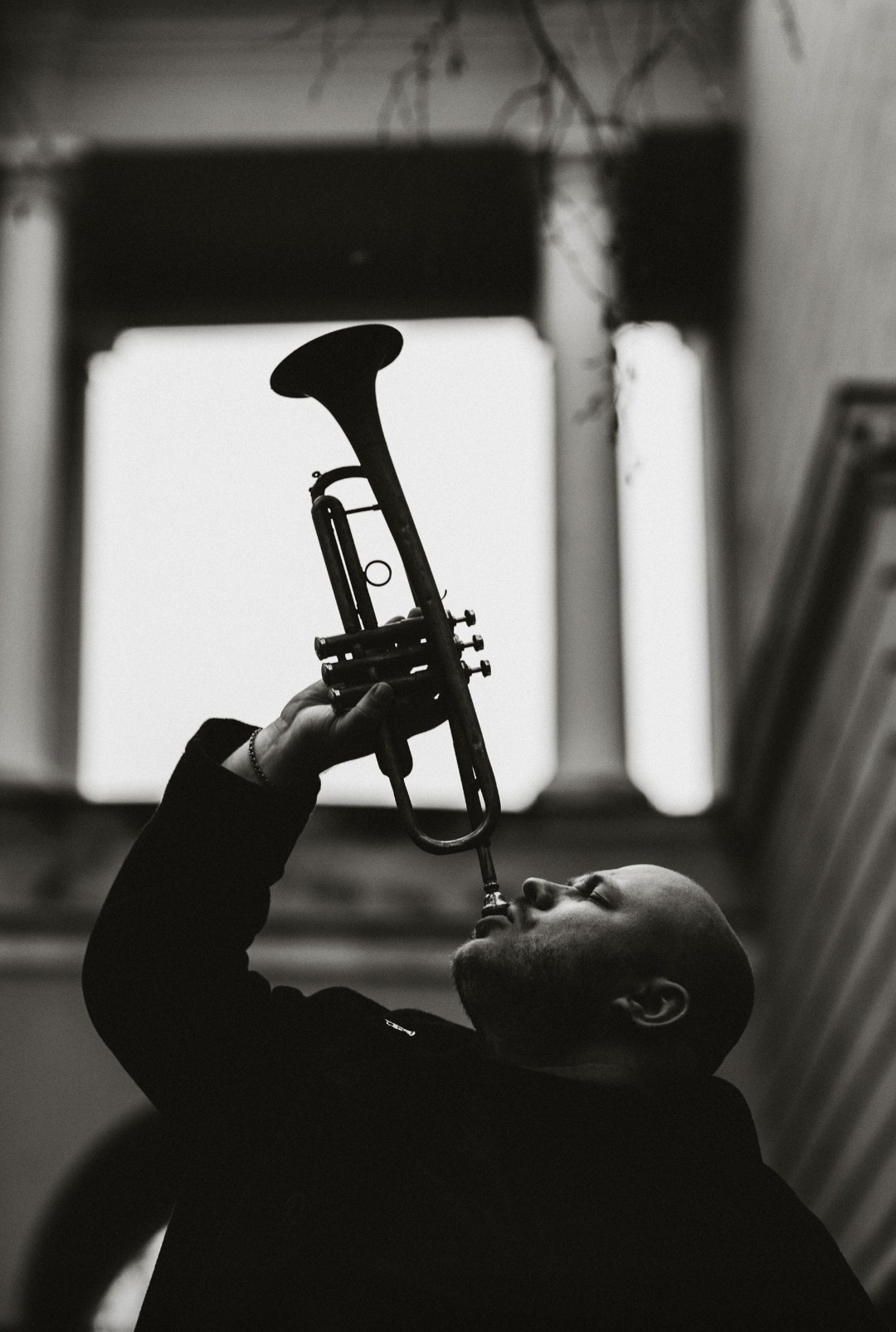 VovaPe. Свадебный и портретный фотограф в Санкт-Петербурге