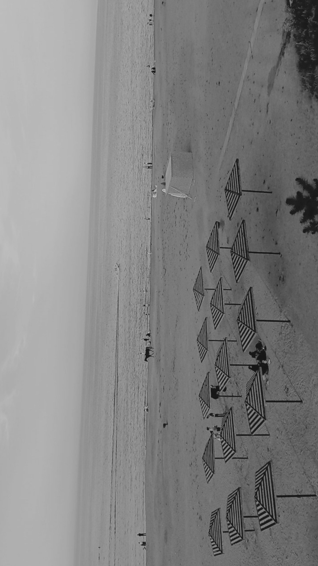 Дагестан. Чечня. 2024. Фотограф в Нижнем Новгороде