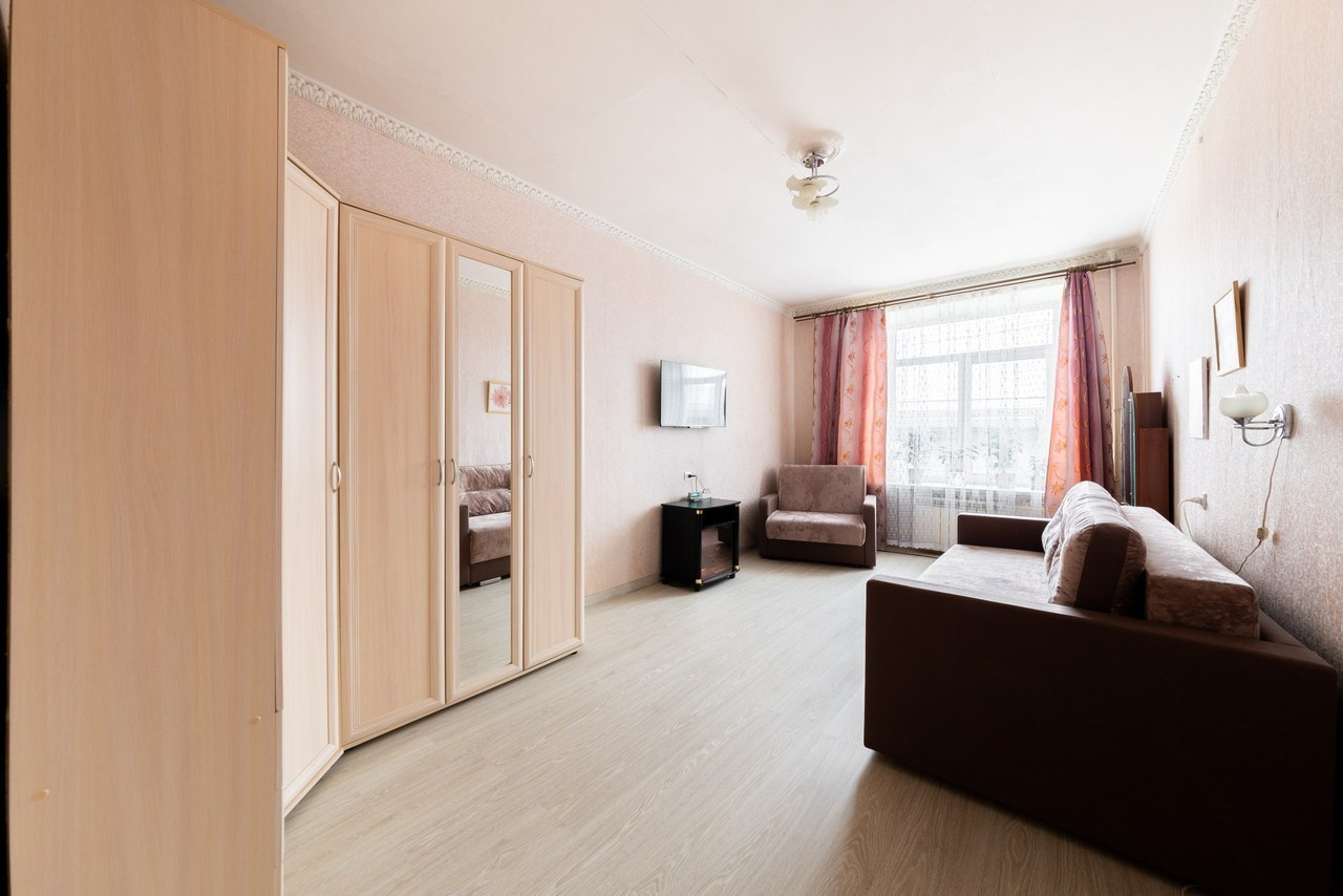 Отзывы. Интерьерный фотограф Рафаэль