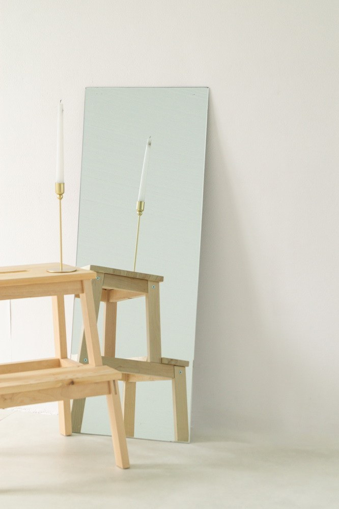 ПРЕДМЕТНАЯ СЪЁМКА. Фотограф для бизнеса Марина Третьякова