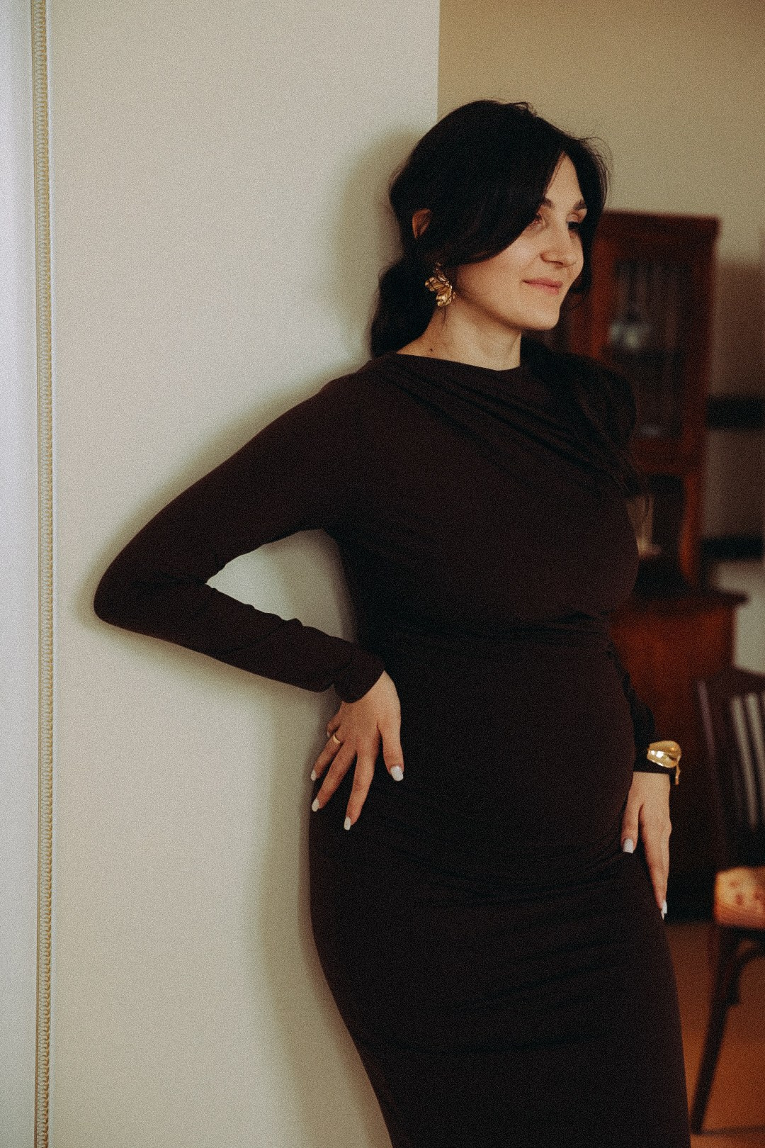 Family. Фотограф Нижний Новгород