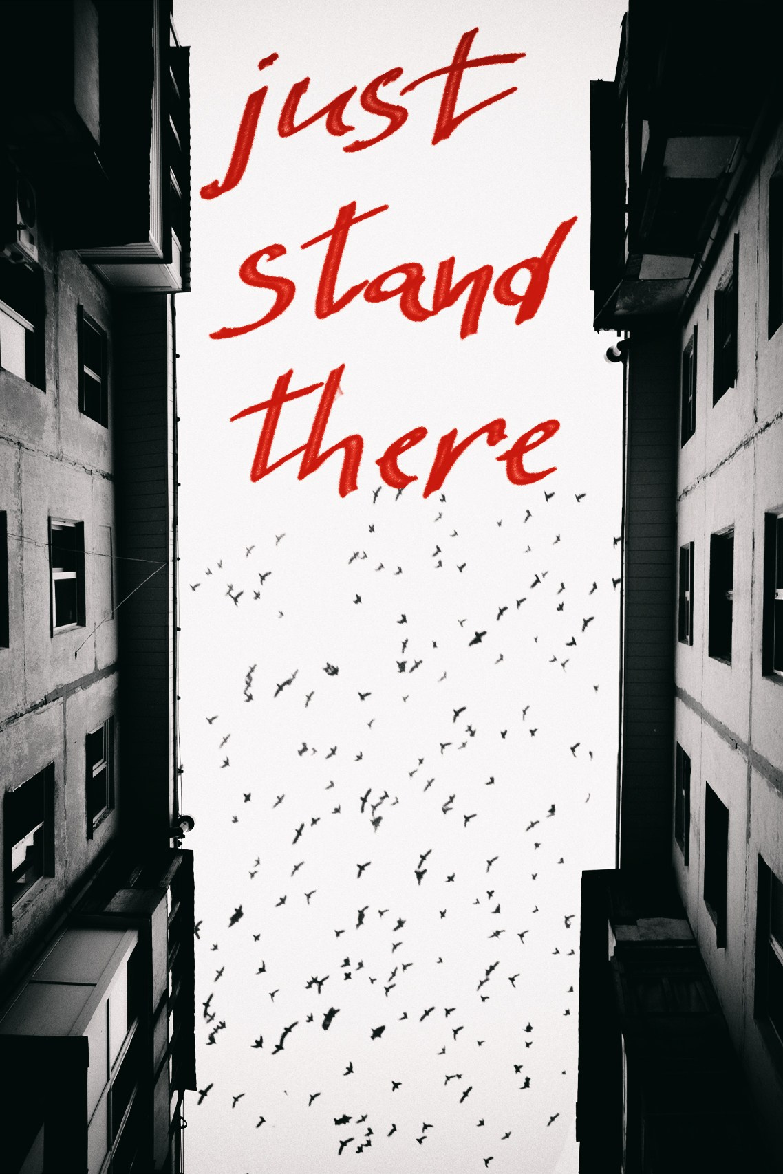 Artwork. Фотограф Ваня Бархатов