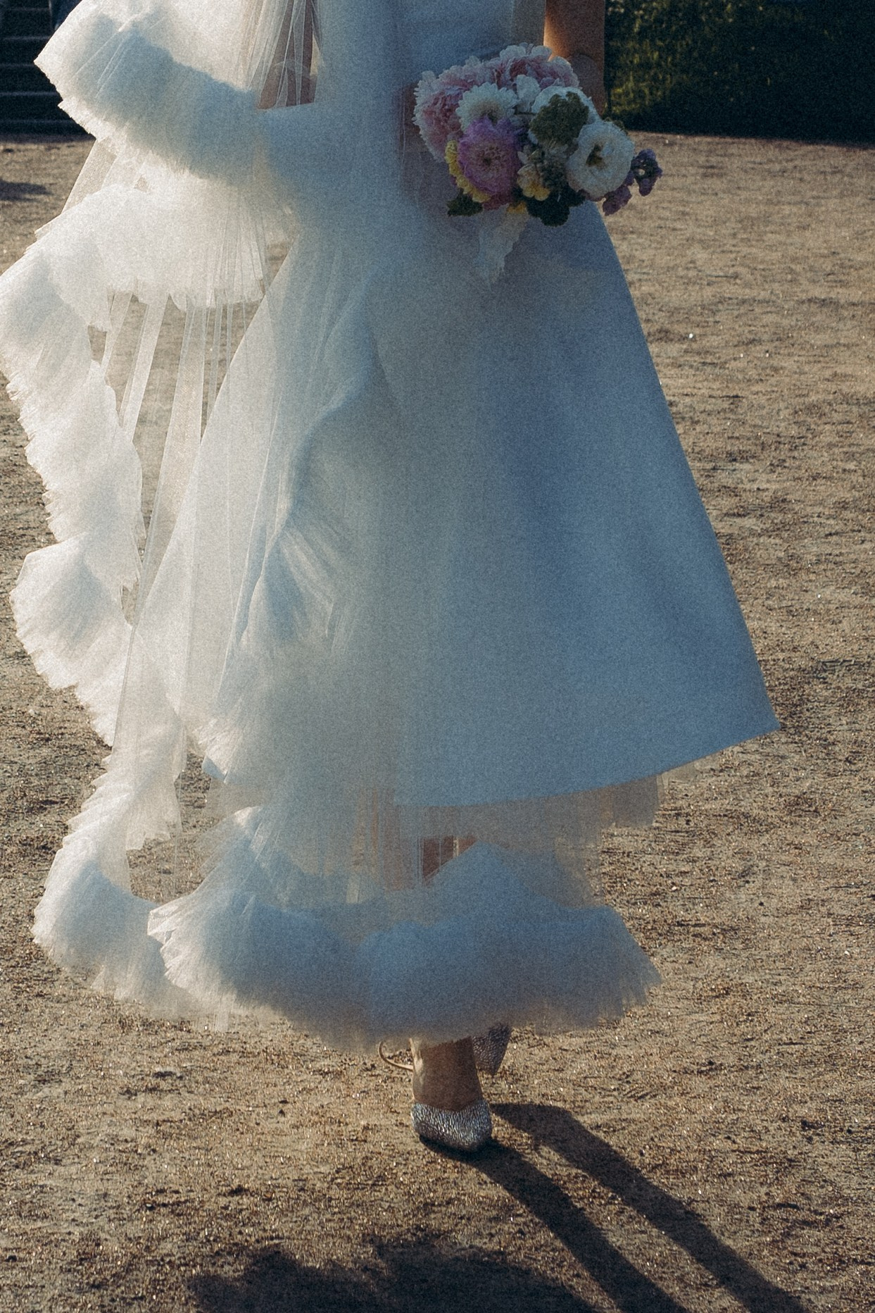 СВАДЕБНАЯ ФОТОСЕСИСИЯ В ГОРОДЕ ПУШКИН. Профессиональный фотограф, Санкт-Петербург — Виктория Богомолова