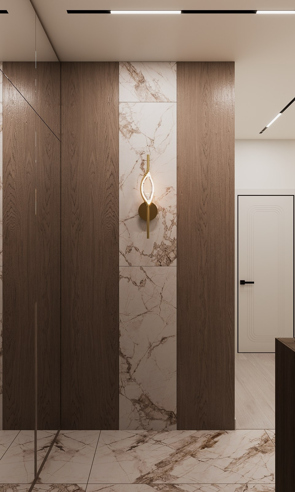 Финалы. Визуализатор Векшина Елена