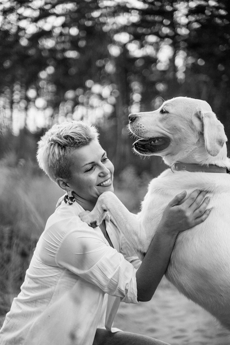 Lovestory. Инесса и Максим. Фотограф в Самаре Екатерина Кроз