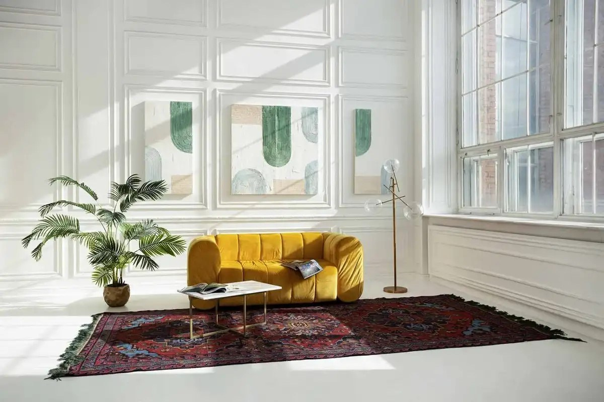 Лучшие фотостудии Москвы. Фото и видео Москва, Московский. Свадебный фотограф, видеограф, фотосессии, видеосъемка