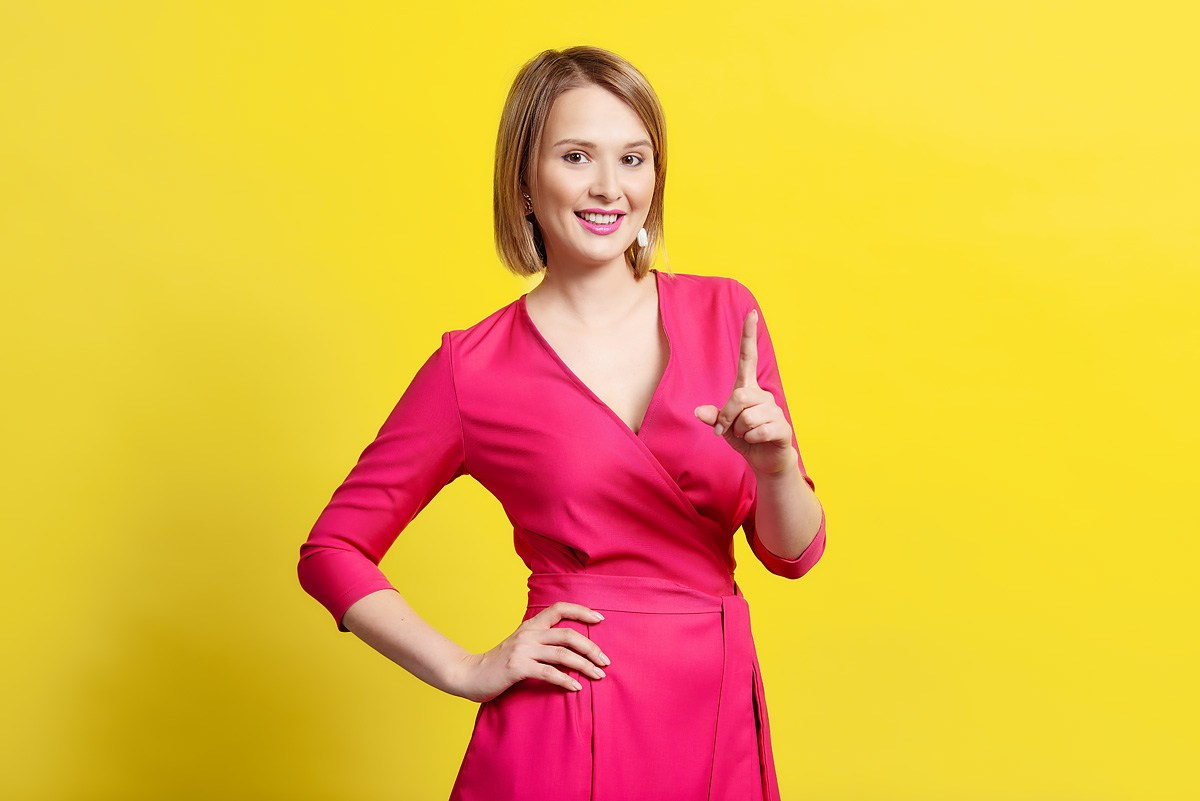 Ипотека Центр. Репортажный фотограф в Москве Вадим Францев