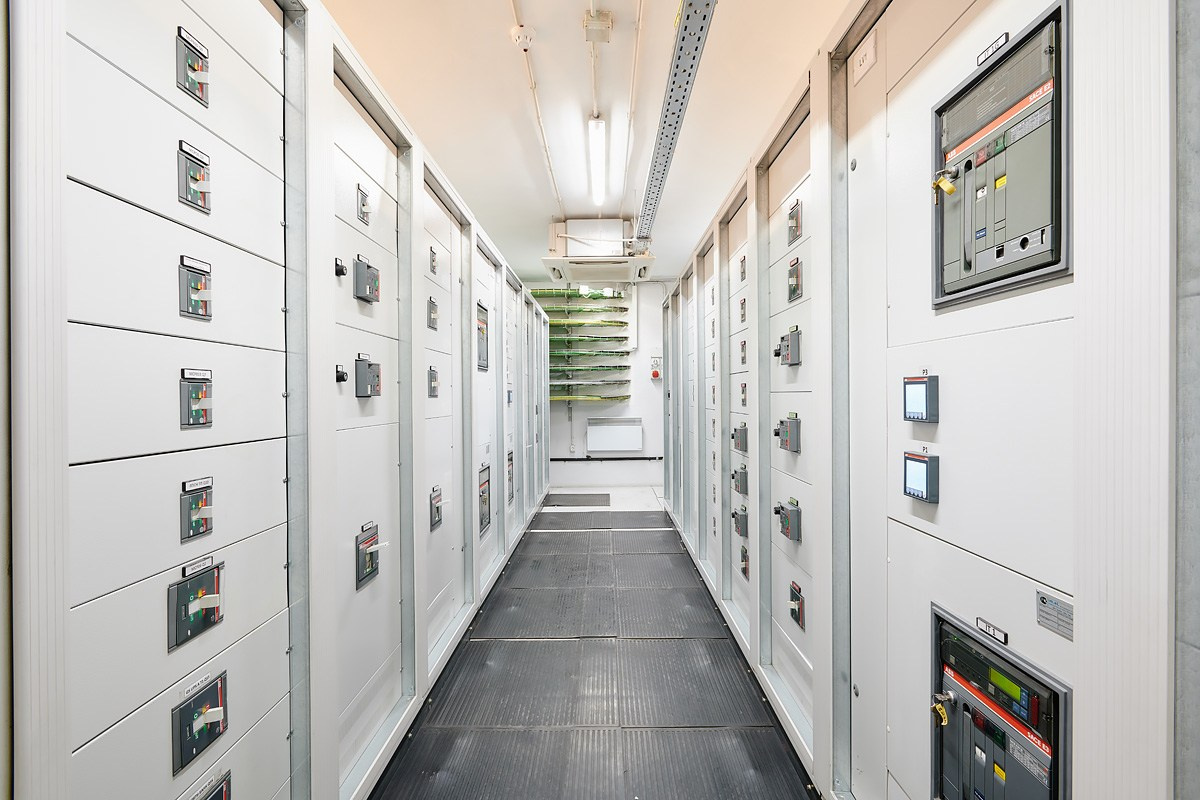 O1 Promotion. Репортажный фотограф в Москве Вадим Францев