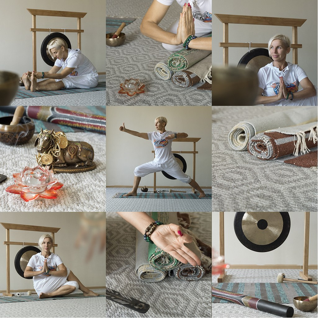 Контентная съёмка. Фотограф в Хабаровске. Арт, ню, женские портреты