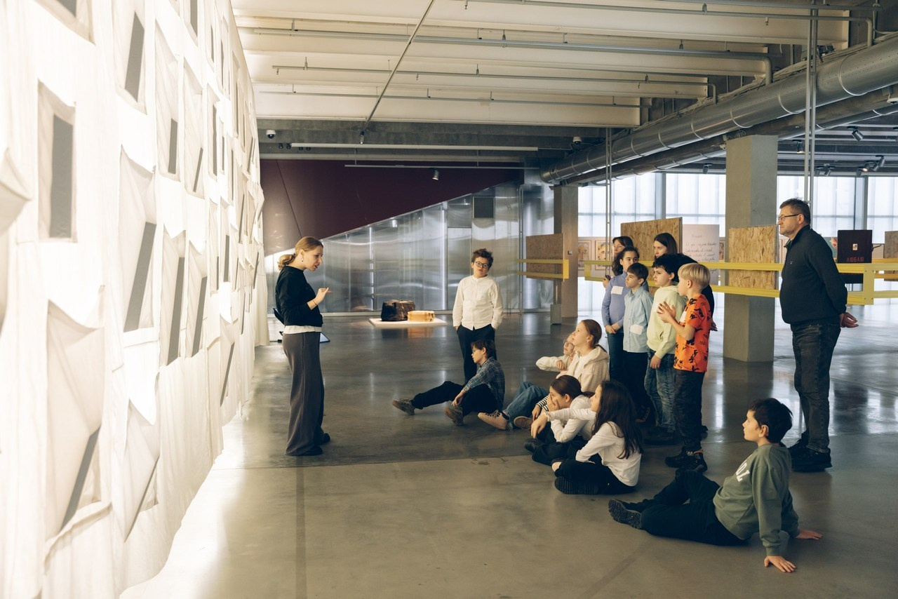 Отзывы. Ольга Гагуа. Портретный фотограф. Москва