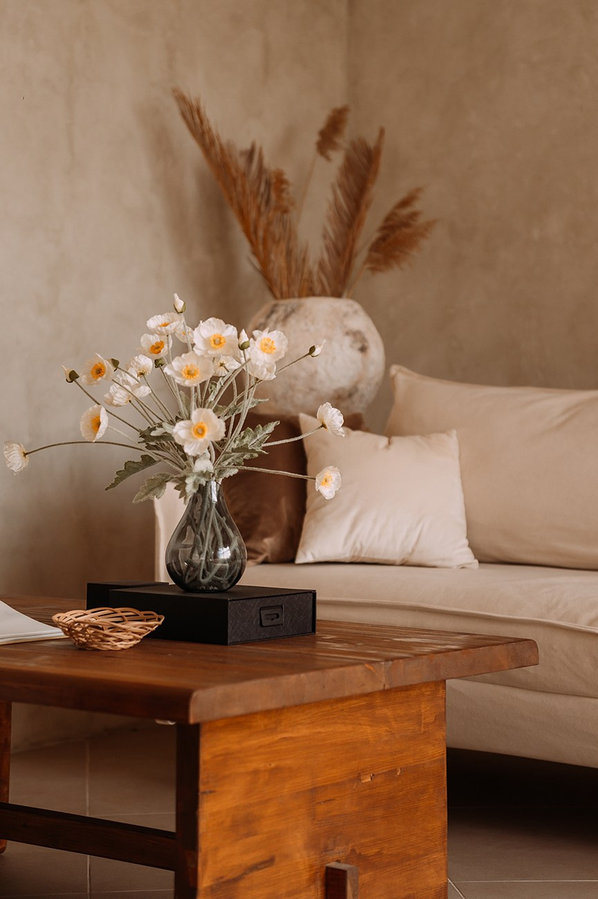 Студия. Свадебный фотограф Алёна Замотаева