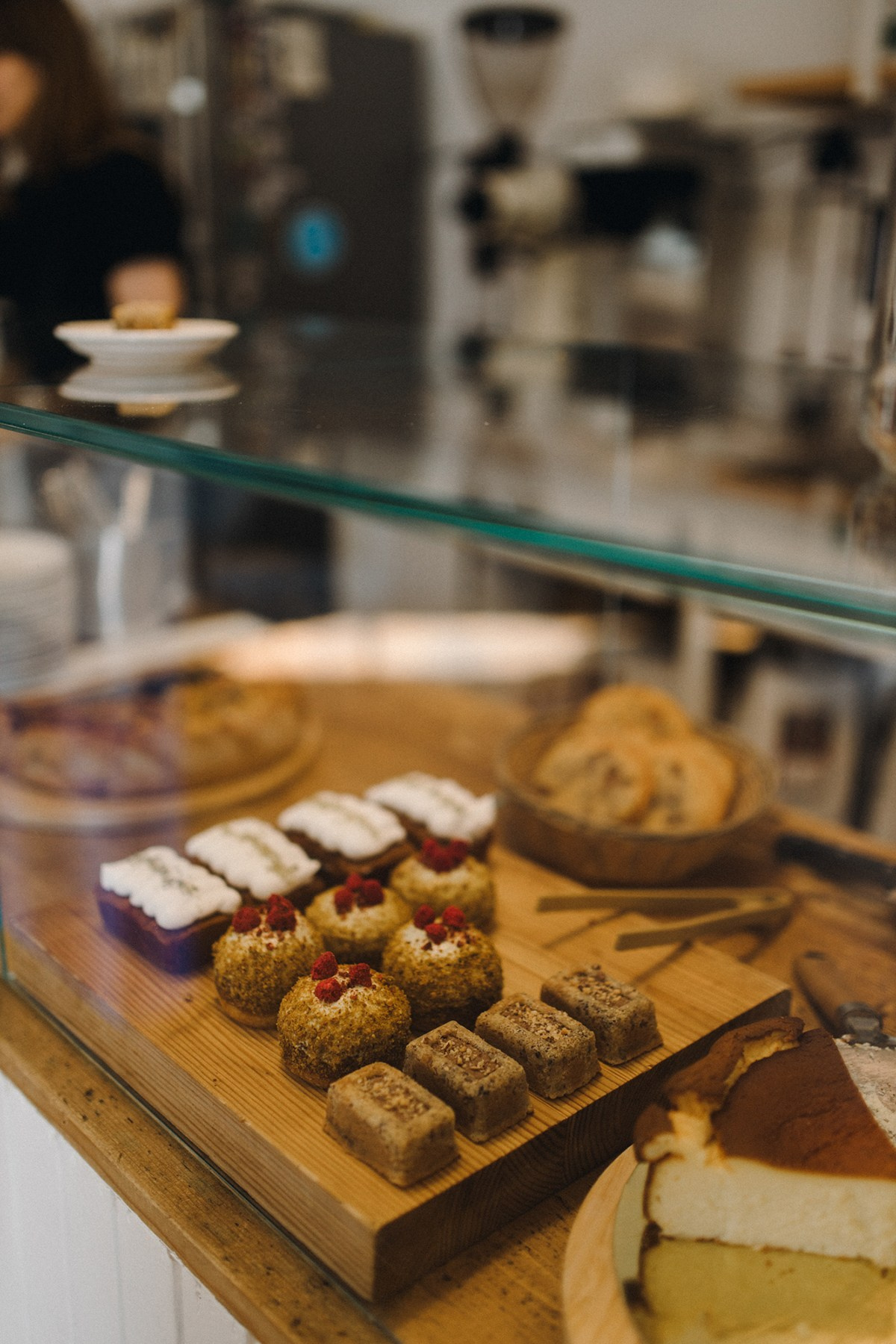 Tanya. Anastasia Blud Photography