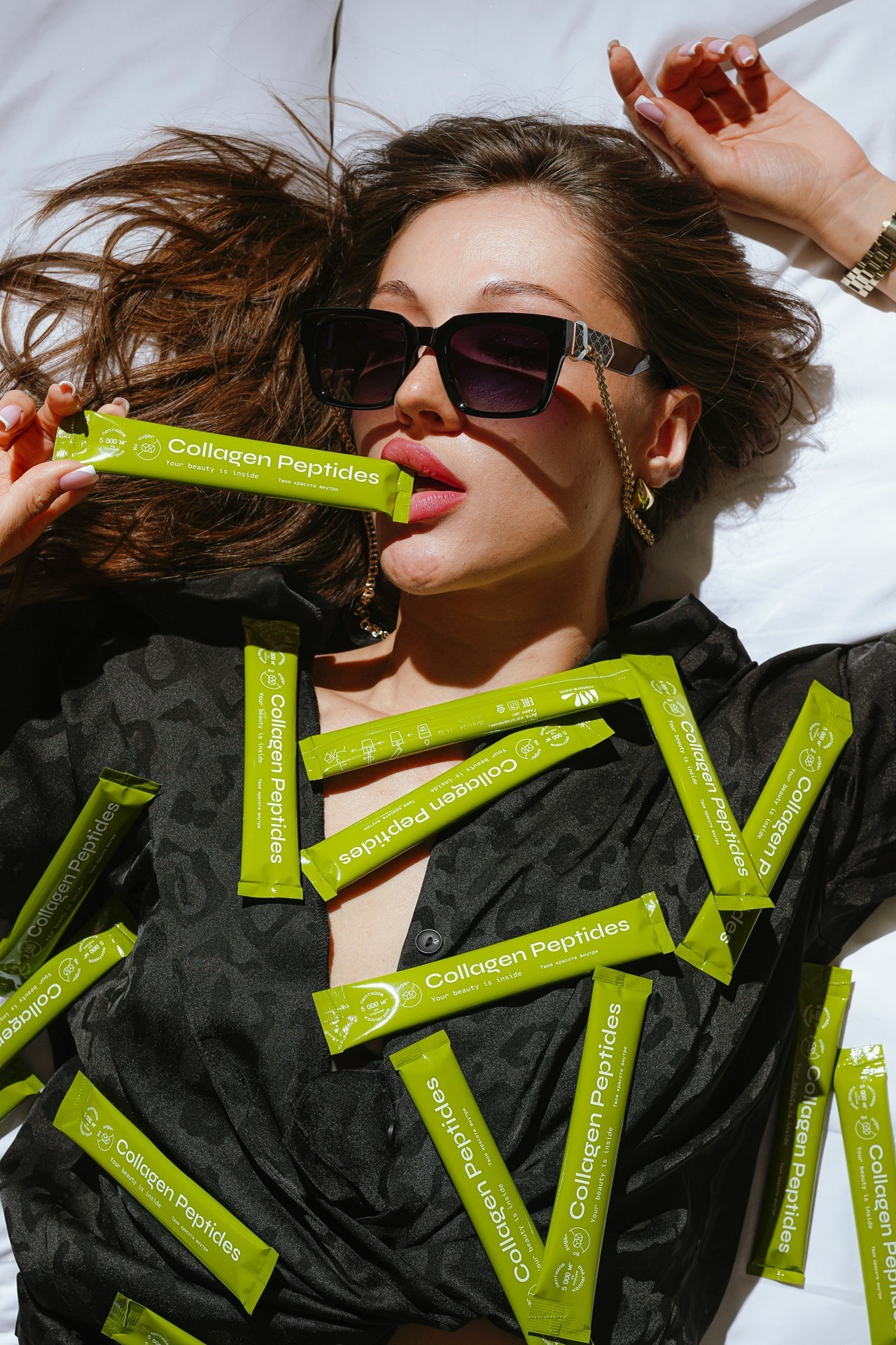 Отзывы. #фотокаквкино | Фотографирую людей