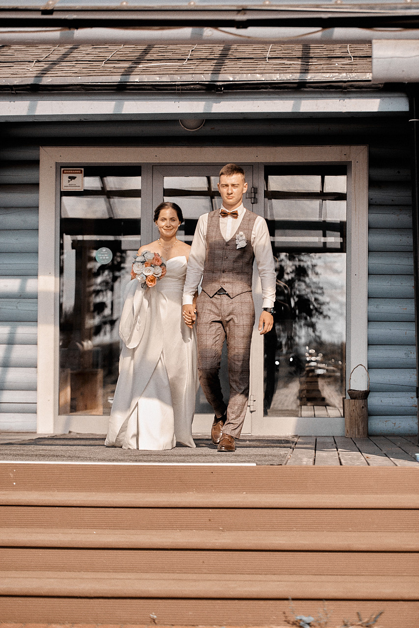 Никита и Ирина. Фотограф в Юрьев-Польском. Владимире и области. Крышковец Владимир