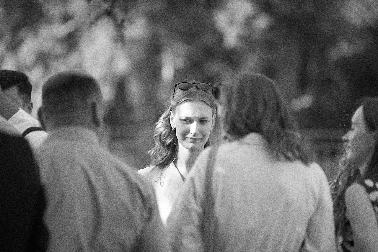 Никита и Ирина. Фотограф в Юрьев-Польском. Владимире и области. Крышковец Владимир