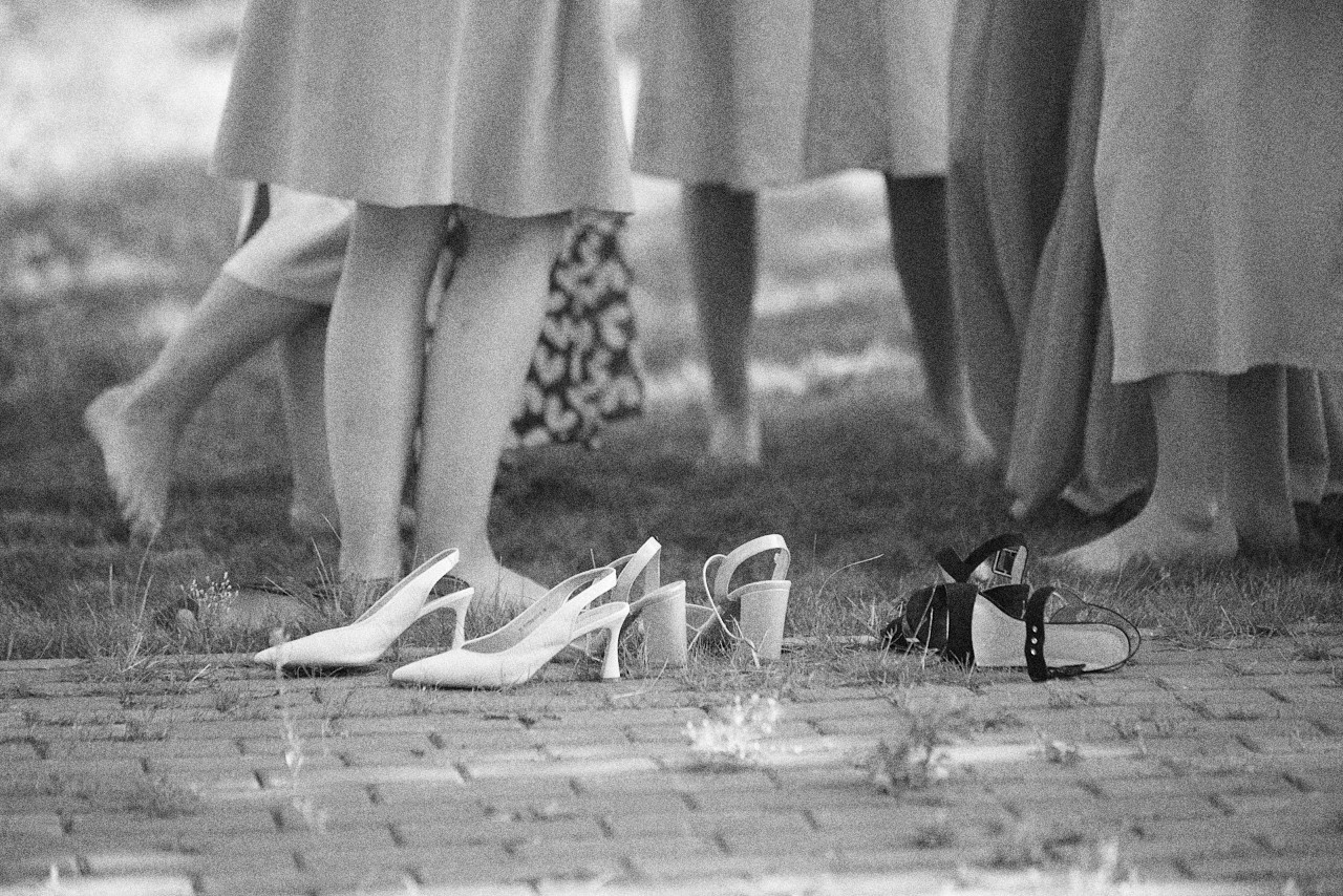 Никита и Ирина. Фотограф в Юрьев-Польском. Владимире и области. Крышковец Владимир