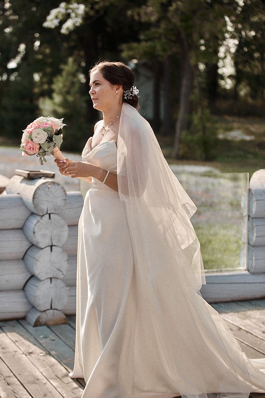 Никита и Ирина. Фотограф в Юрьев-Польском. Владимире и области. Крышковец Владимир