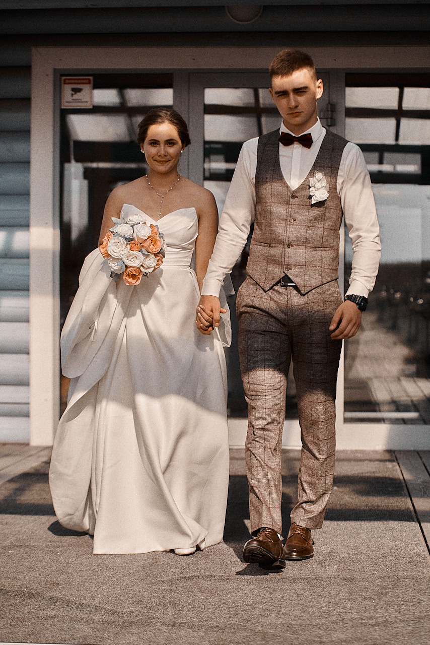 Никита и Ирина. Фотограф в Юрьев-Польском. Владимире и области. Крышковец Владимир