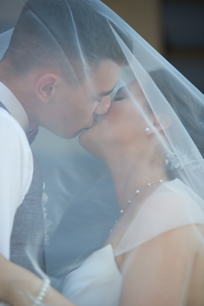 Никита и Ирина. Фотограф в Юрьев-Польском. Владимире и области. Крышковец Владимир