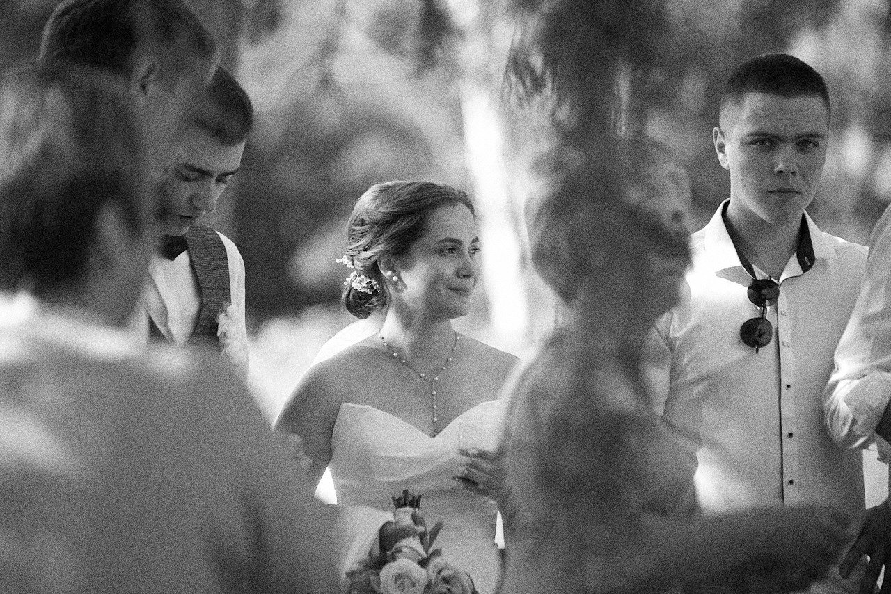 Никита и Ирина. Фотограф в Юрьев-Польском. Владимире и области. Крышковец Владимир