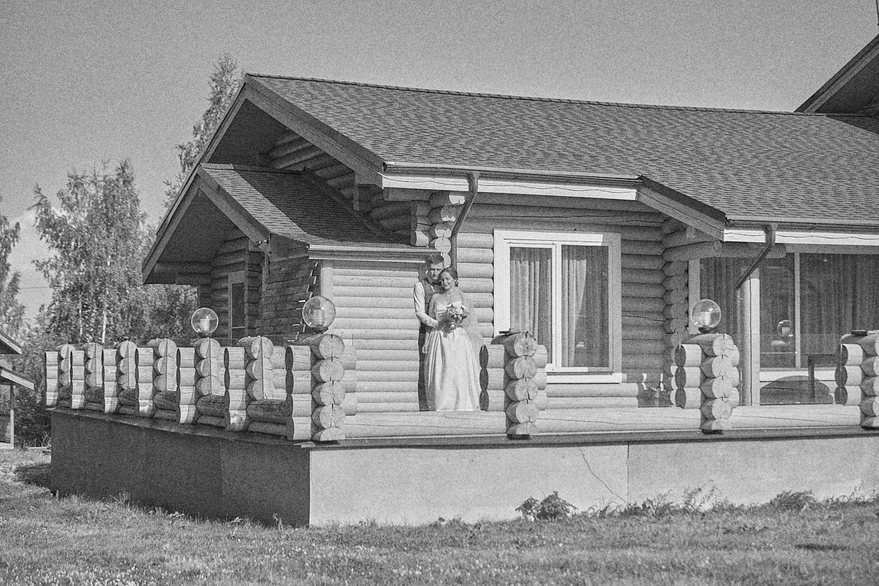 Никита и Ирина. Фотограф в Юрьев-Польском. Владимире и области. Крышковец Владимир