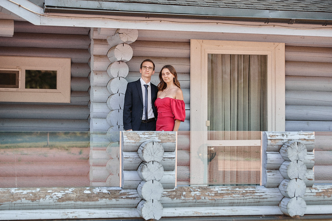 Никита и Ирина. Фотограф в Юрьев-Польском. Владимире и области. Крышковец Владимир