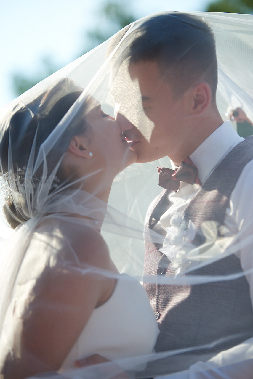 Никита и Ирина. Фотограф в Юрьев-Польском. Владимире и области. Крышковец Владимир