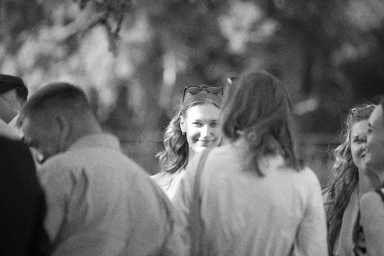 Никита и Ирина. Фотограф в Юрьев-Польском. Владимире и области. Крышковец Владимир