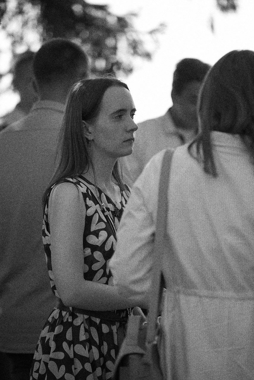 Никита и Ирина. Фотограф в Юрьев-Польском. Владимире и области. Крышковец Владимир