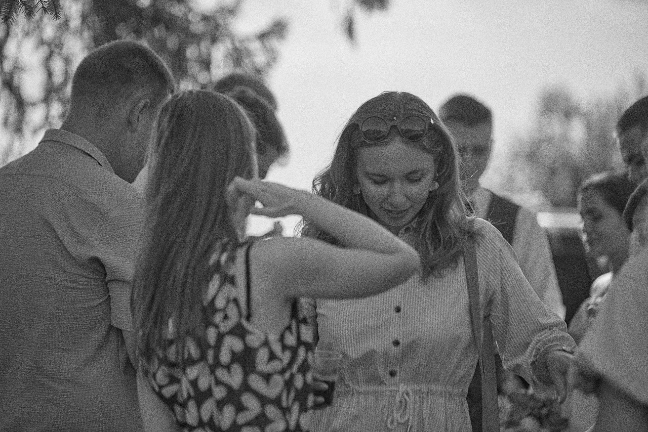 Никита и Ирина. Фотограф в Юрьев-Польском. Владимире и области. Крышковец Владимир