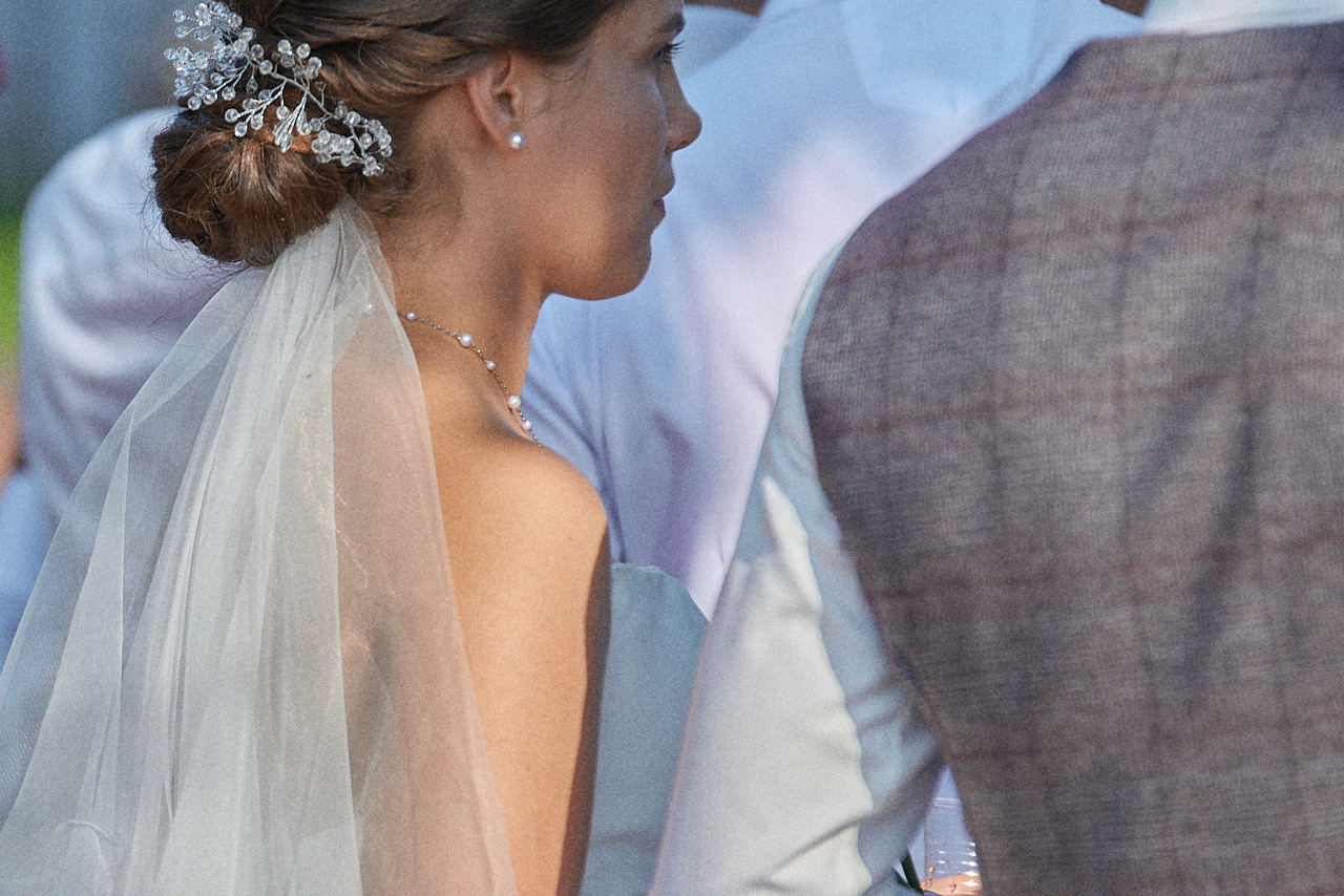 Никита и Ирина. Фотограф в Юрьев-Польском. Владимире и области. Крышковец Владимир